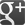 Google Plus Les boutiques réunies