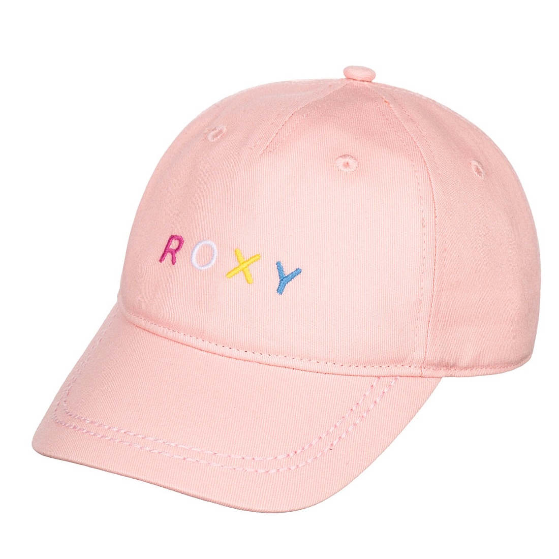 Casqutte fillette  ROXY mod Dear Bel A03118 Pink