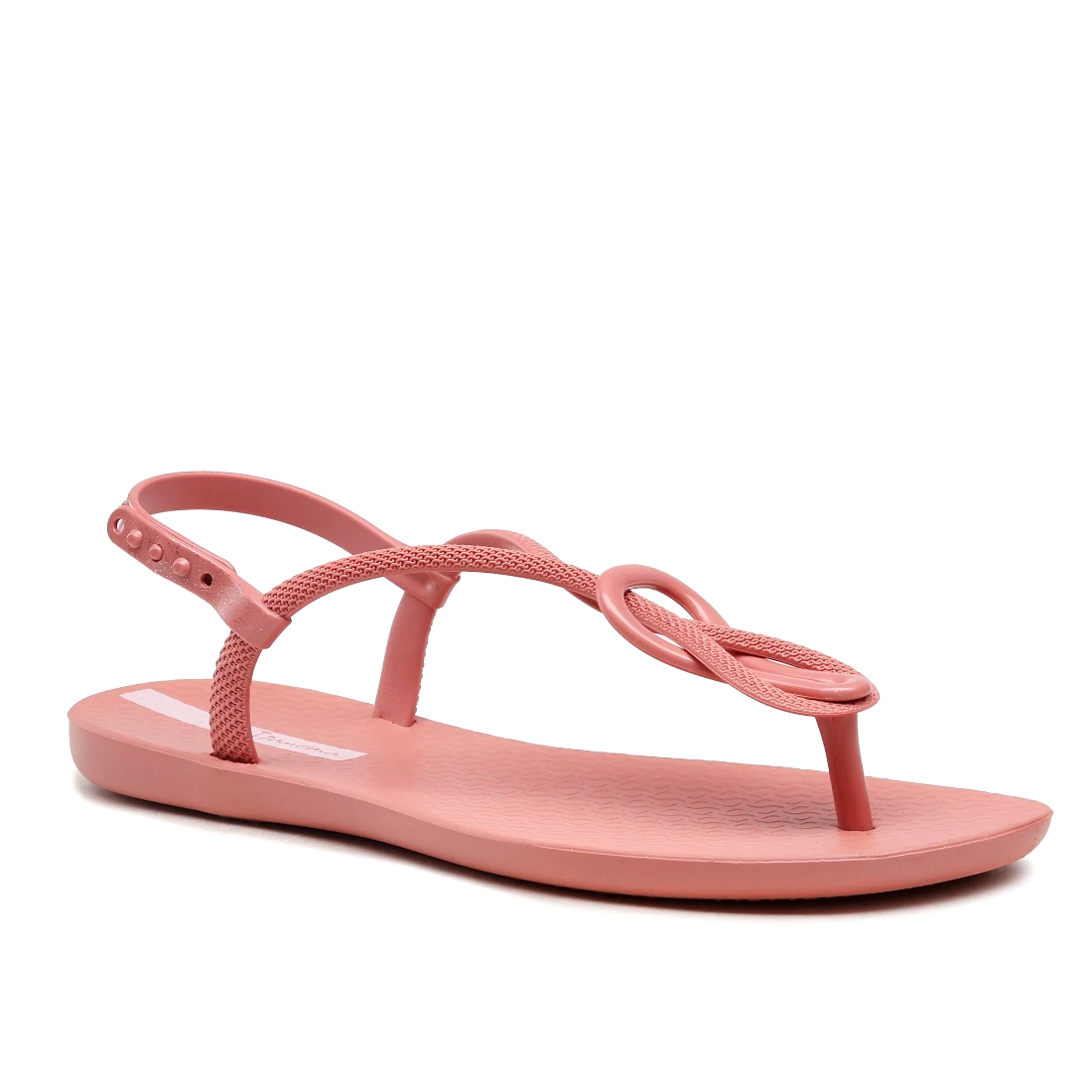 Sandale Femme Ipanéma  Trendy  83247 Pink ag904