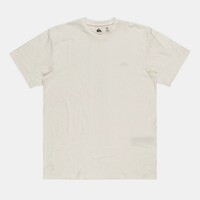T-shirt mc Homme QUIKSILVER - EQYKT04337 - WBK0 Blanc