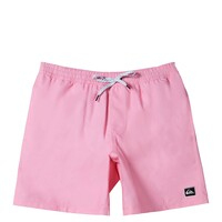 Maillot-Short Homme QUIKSILVER AQYJV03153 -MEQ0 Pink