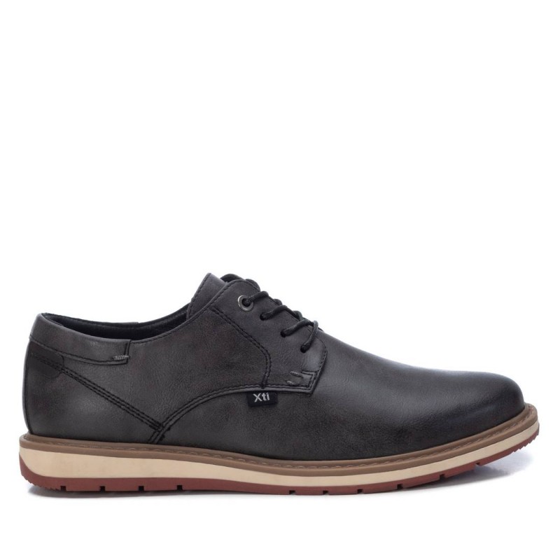 Chaussure derby homme Xti       PROMO